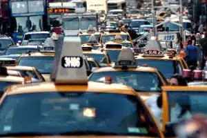 nyc-pollution