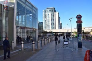 Credit: Hugh Llewelyn, FlickrCC