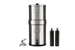 berkey1