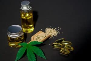 pexels-kindel-media-7667908