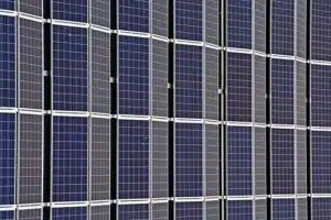 solar-solar-cells-photovoltaic-environmentally-friendly-159243