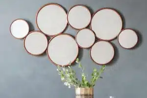 KempsfordRoundMirror1_1_2000x