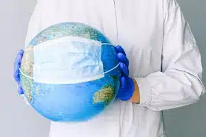 ppe
