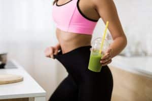fat-burner-for-women