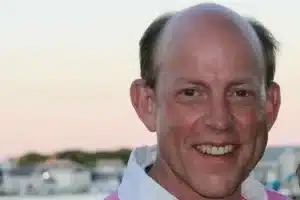 Neil-Mitchell-e1628201079701