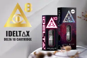 delta-10_4