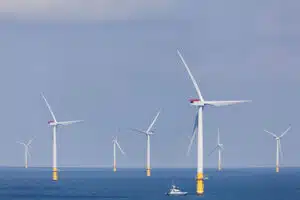 PHOTO 3 -Turbines w_Vessel