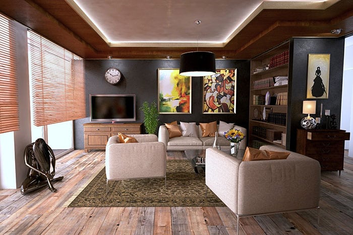 How To Afford Household Energy Efficiency Upgrades Emagazine