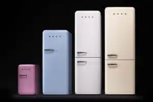 smeg
