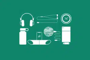 eco-friendly-gadgets-1068x706