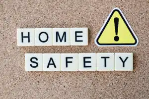 home-safety-4905025_960_720