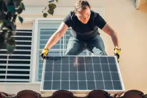 solar-panel