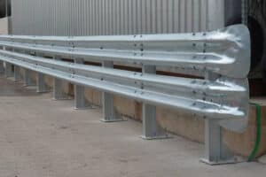 double_height_armco