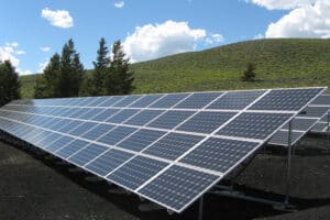 pexels-pixabay-159397 (1)