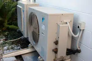 heat-pump