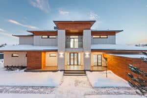 pexels-max-rahubovskiy-7031406