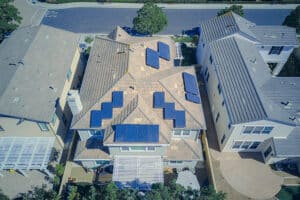 pexels-kindel-media-9875683