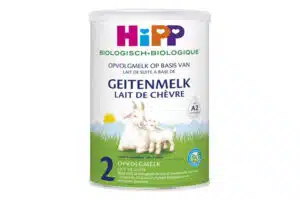 hipp-goat-milk-stage-2-organic-baby-formula-organic-formula-29137619779661_2600x