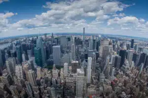 nyc
