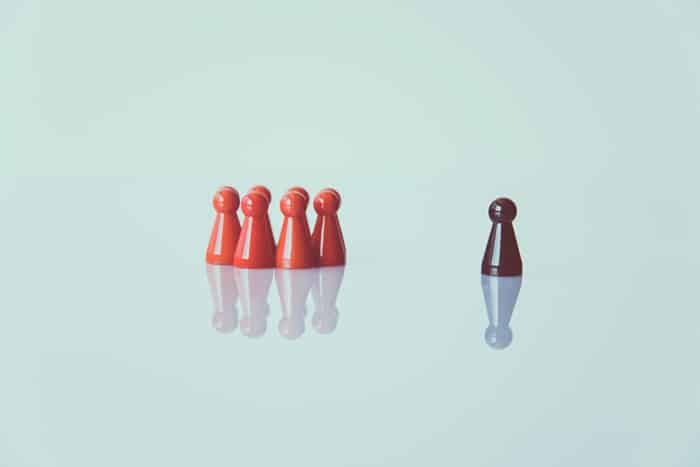 pexels markus spiske 1679618