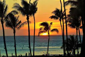 maui-2729958_1280