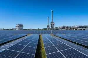 largesolar