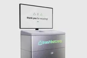 trashbotzero