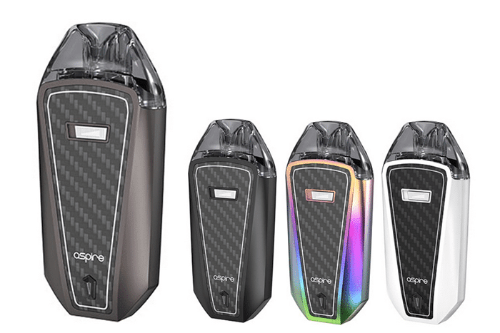 Most Popular Vape Flavors 2024 What Are The Best Reusable And Refillable Pod Vapes In 2026 Vape For Flavour Most Popular Vape Flavors 2024 What Are The Best Reusable And Refillable Pod Vapes In 2026 Vape For Flavour
