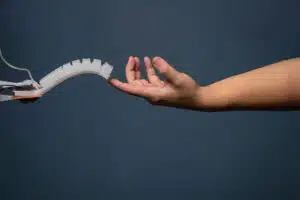 softbotics