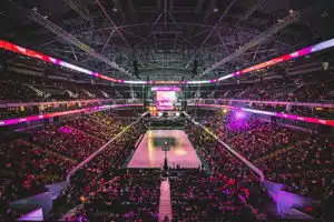 bball