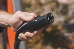 evneg