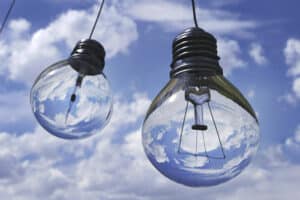 pexels-pixabay-207489