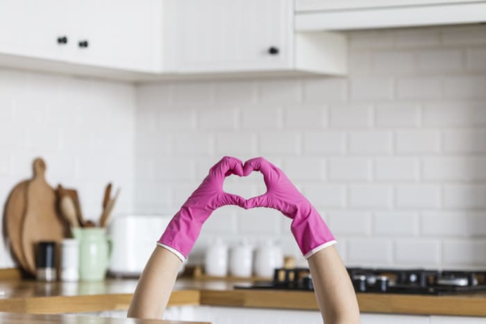 AdobeStock 222623099