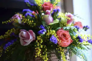 image001