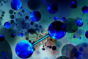 chemistry-7030101_1280