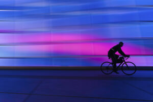 pexels-fmaderebner-623919