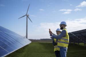 medium-shot-environmental-engineers-working-together