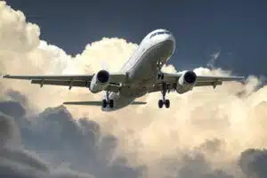 aviation
