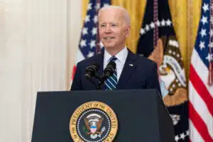 biden