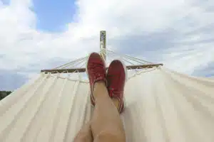 travel