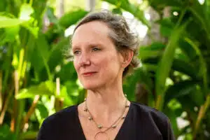 environmentalists vs trump