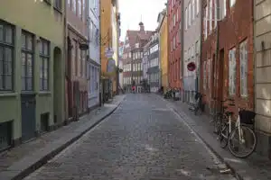 how to reduce your carbon footprint