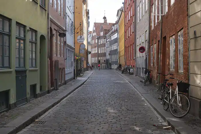 how to reduce your carbon footprint