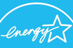 energystar