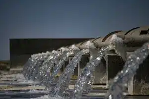 water purification