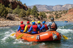 rafting-group-paddling-through-colorado-white-water-with-reu-1766022960384