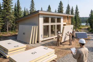 acts-as-the-main-hero-image-visualizing-a-prefab-cabin-kit-b-1770690363024