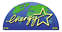 energy star