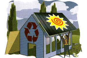 Jerry Russell Illustration