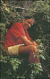 Copyright 1995 Galen Rowell